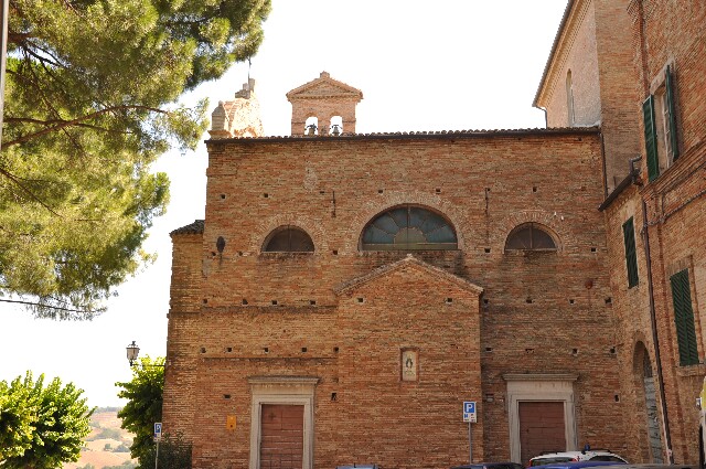 min 2009 08 18 ostra 118